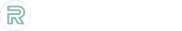 Resonate Logo